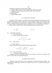 www.speros.lt